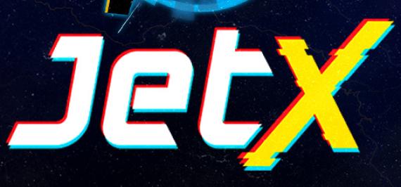 Jet X Bets