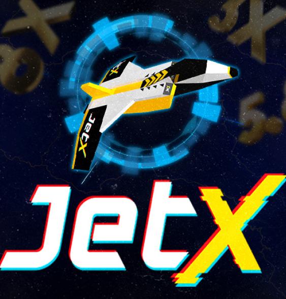 JetX Bet: Jogo de Apostas para Ganhar Dinheiro Real - Jetix